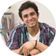 Ashok Kumar